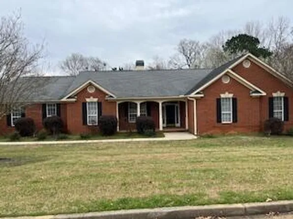 1171 OAKTON TRAIL, Evans, GA 30809