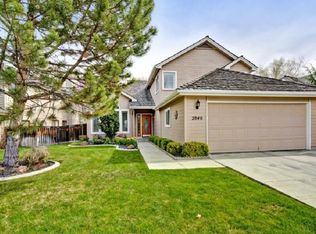 2840 S Swallowtail Ln, Boise, ID 83706