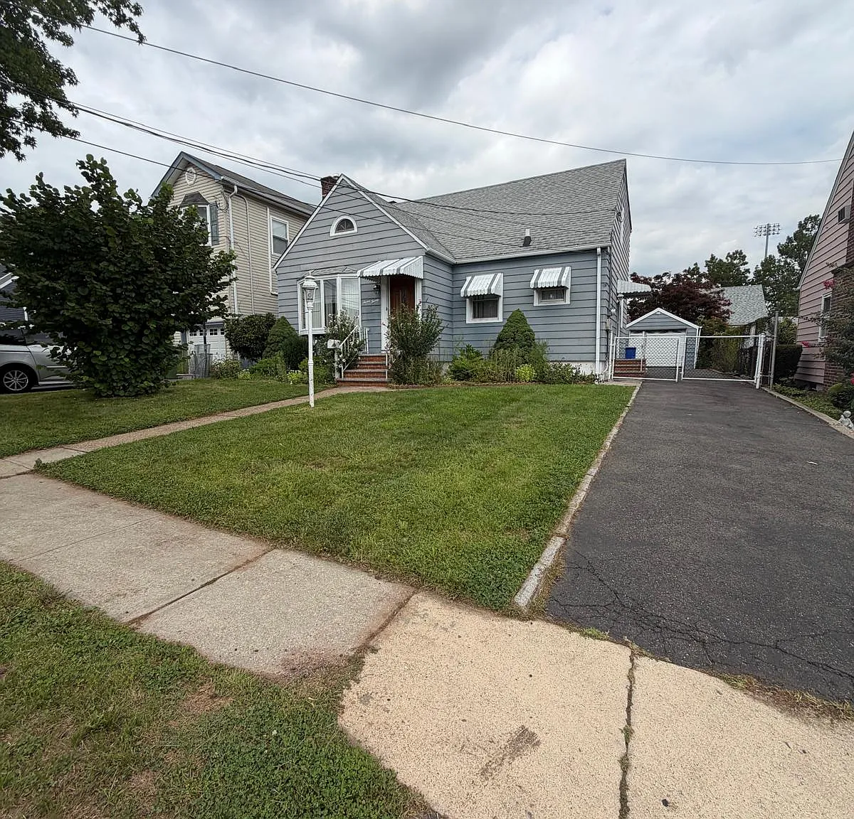 5 bed, $3,800 — Photo 2