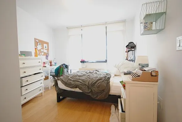 Rented by Bold New York | media 19