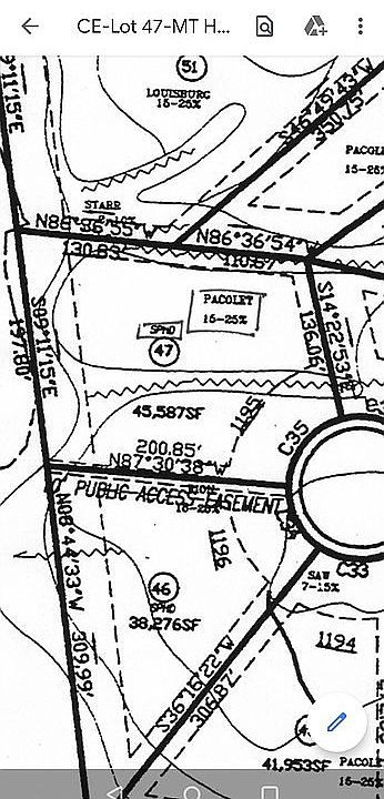 1st image of 1195 Otis Dr