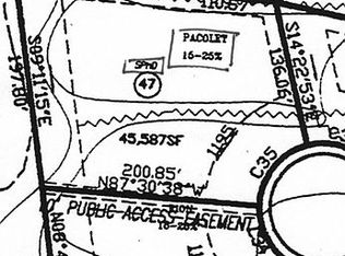 1195 Otis Dr, Bethlehem, GA 30620