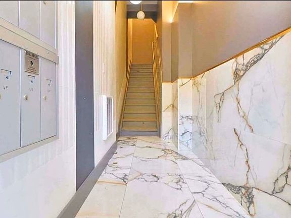 2nd image of 1054 Dean St #5L