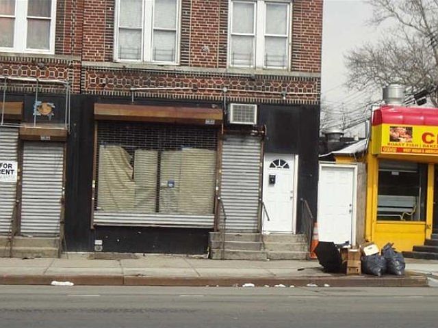 2nd image of 14119 Rockaway Blvd
