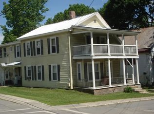 17 Furnace St, Springfield, VT 05156