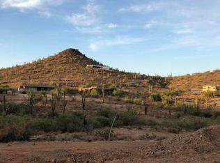 37157 N 33rd Ave, Phoenix, AZ 85086