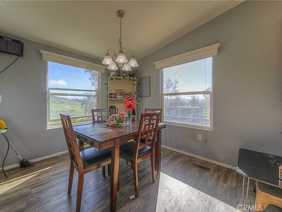 5th image of 32986 Grand Ave