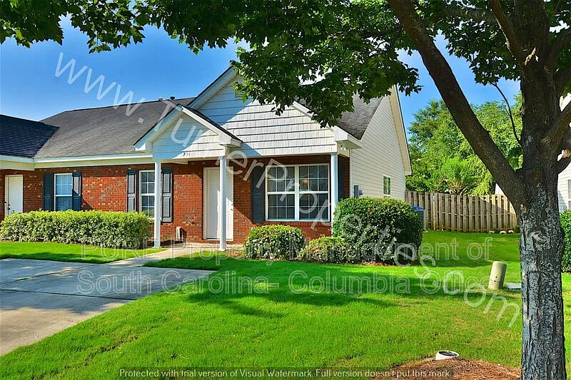 2 bed, 2.0 bath, 1040 sqft, $1,350 — Photo 3