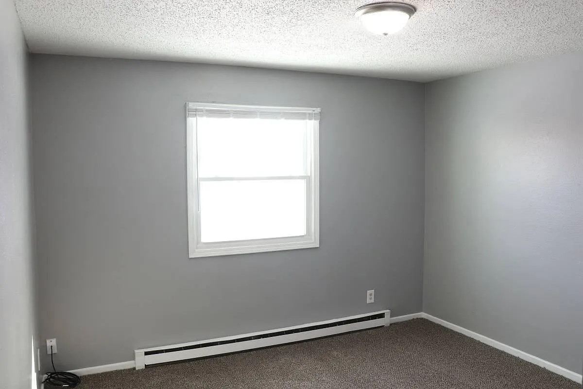 Building Photo - 4719 Toronto St #3