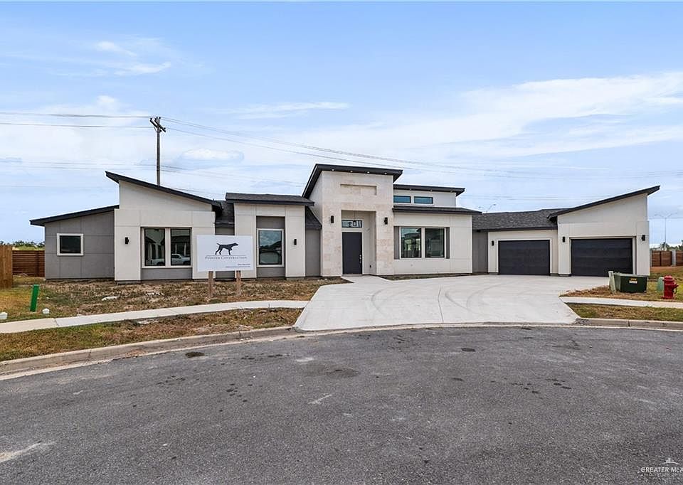 1992 Lulu St, Olmito, TX 78575 Zillow