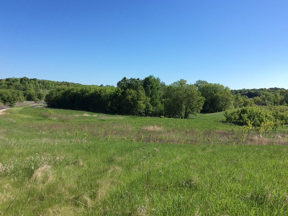 1st image of 5005 Pleasant Hill Road