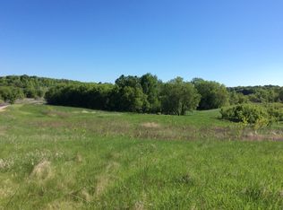 5005 Pleasant Hill Road, Richfield, WI 53076