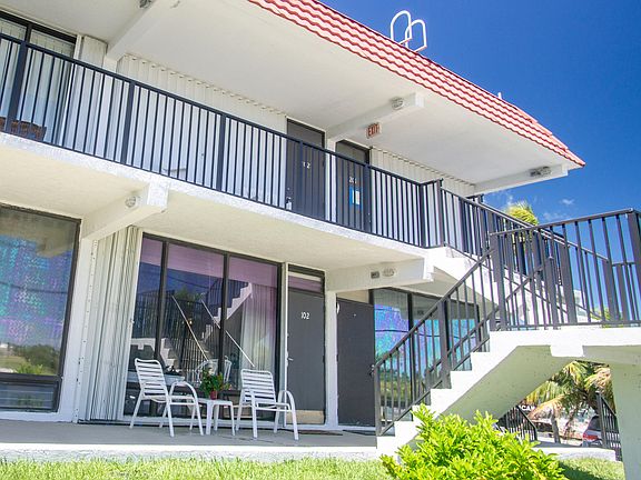 3rd image of 301 Sombrero Blvd APT 102