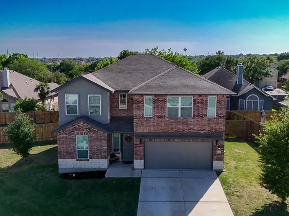 2238 Trumans, New Braunfels, TX 78130