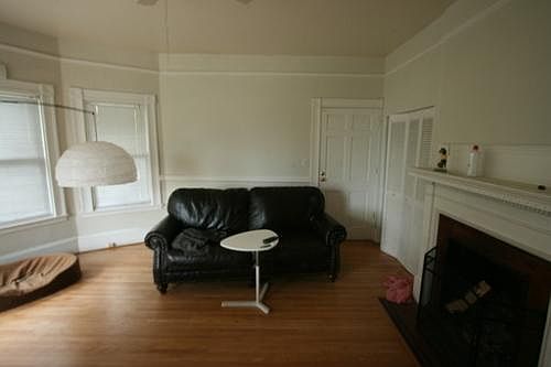 2nd image of 2455 NW Johnson St APT 1