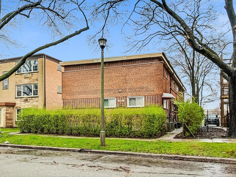 1st image of 8318 Keating Ave Unit A