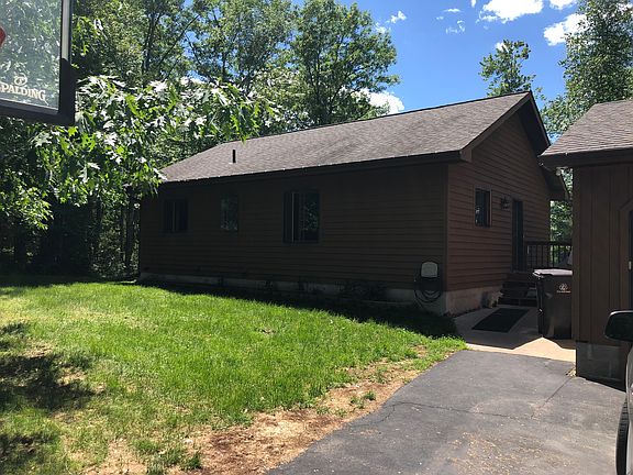 2nd image of 7891 Highland Dr
