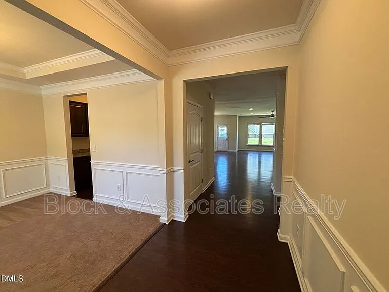 1009 Magnolia Blossom Ln — Photo 19