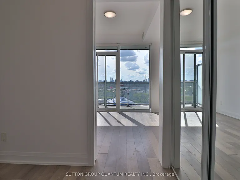 56 Annie Craig Dr #1410 — Photo 19