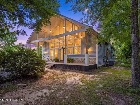 993 Mississippi #29, Wiggins, MS 39577