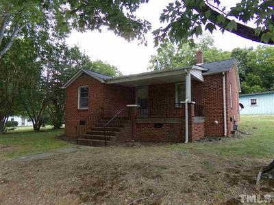 535 Columbia Ave, Ramseur, NC, 27316