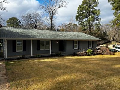 1245 Juniper Dr, Auburn, AL, 36830