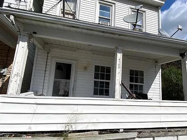 109 Coal St, Cumbola, PA 17930