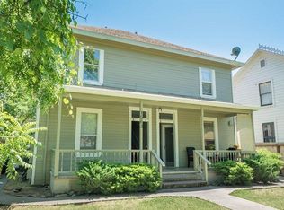 1563 Montgomery St APT B, Oroville, CA