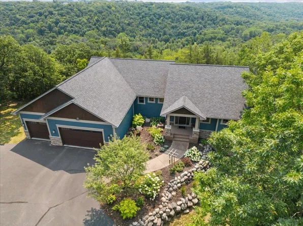W10650 566th Ave, Prescott, WI 54021