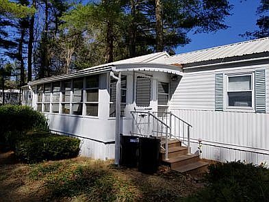 2nd image of 26 Forestdale Dr