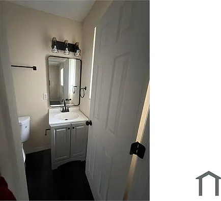 3 bed, $2,000 — Photo 4