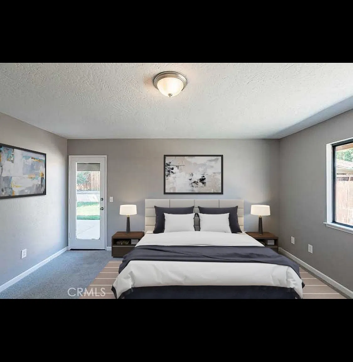 12890 Bermuda Dunes Rd — Photo 4