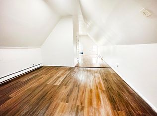 68 E Westfield Ave FLOOR 2, Roselle Park, NJ 07204