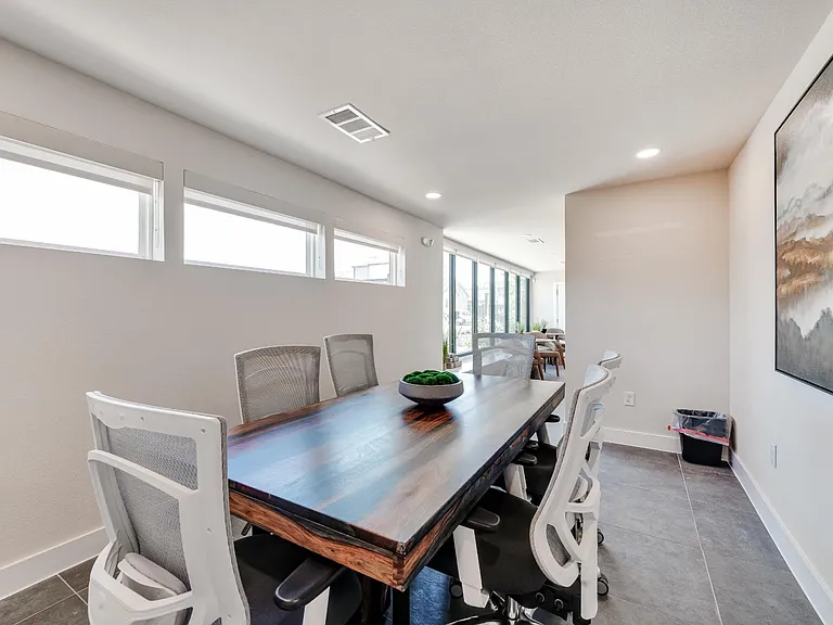 parcHAUS at Mustang Drive — Photo 38