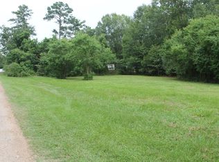 116 2nd St, Cobb, GA 31735