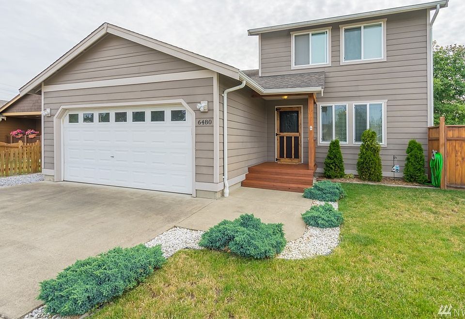 1st image of 6480 Portal Manor Dr