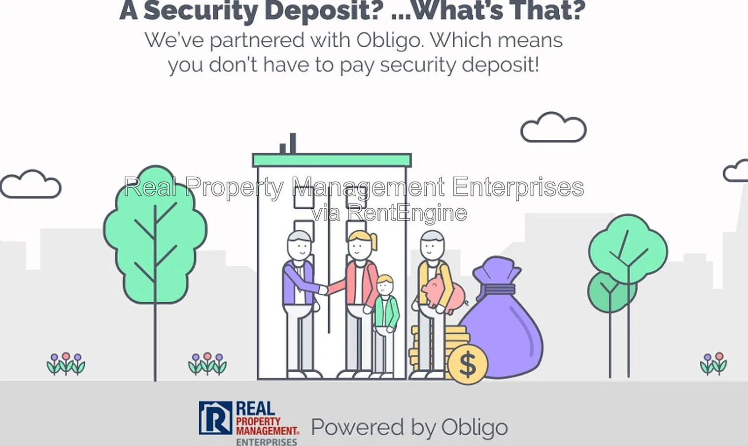2 bed, 1.5 bath, 1156 sqft, $1,025 — Photo 4