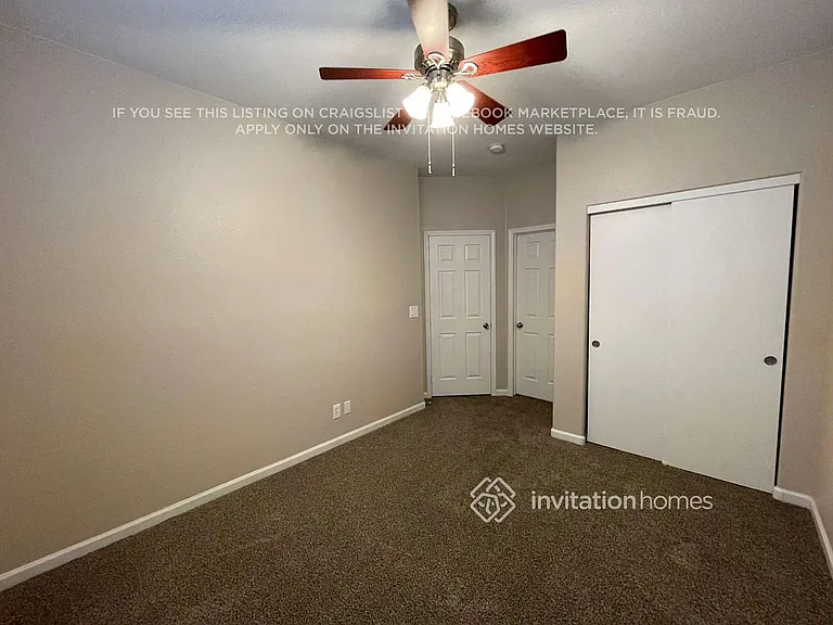 5201 Wapiti Point Ct — Photo 12