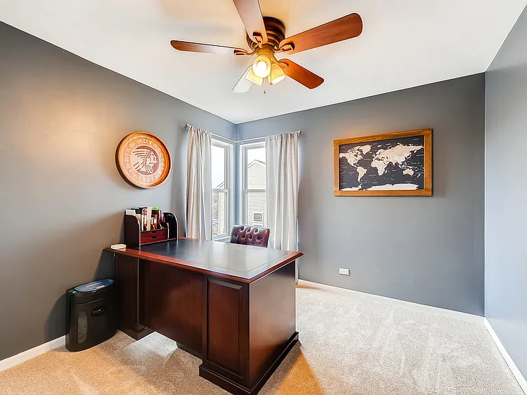 1020 Evergreen Ct — Photo 15