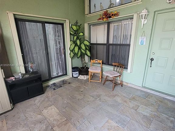 2nd image of 1728 W Sanderling Ln #3