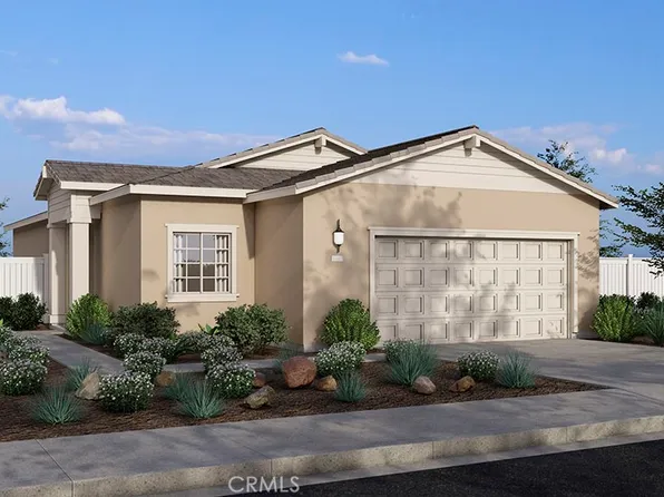 8245 Arbolita St, Jurupa Valley, CA 92509