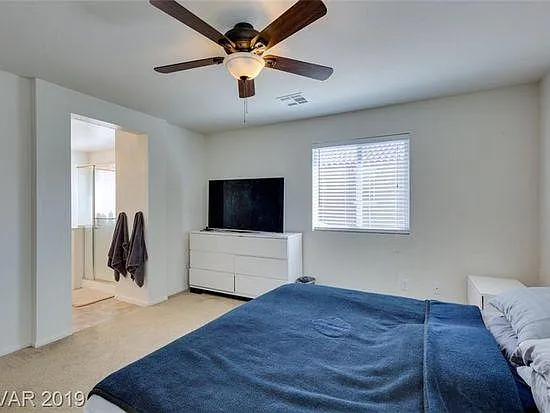3775 Catamount Creek Ave — Photo 7