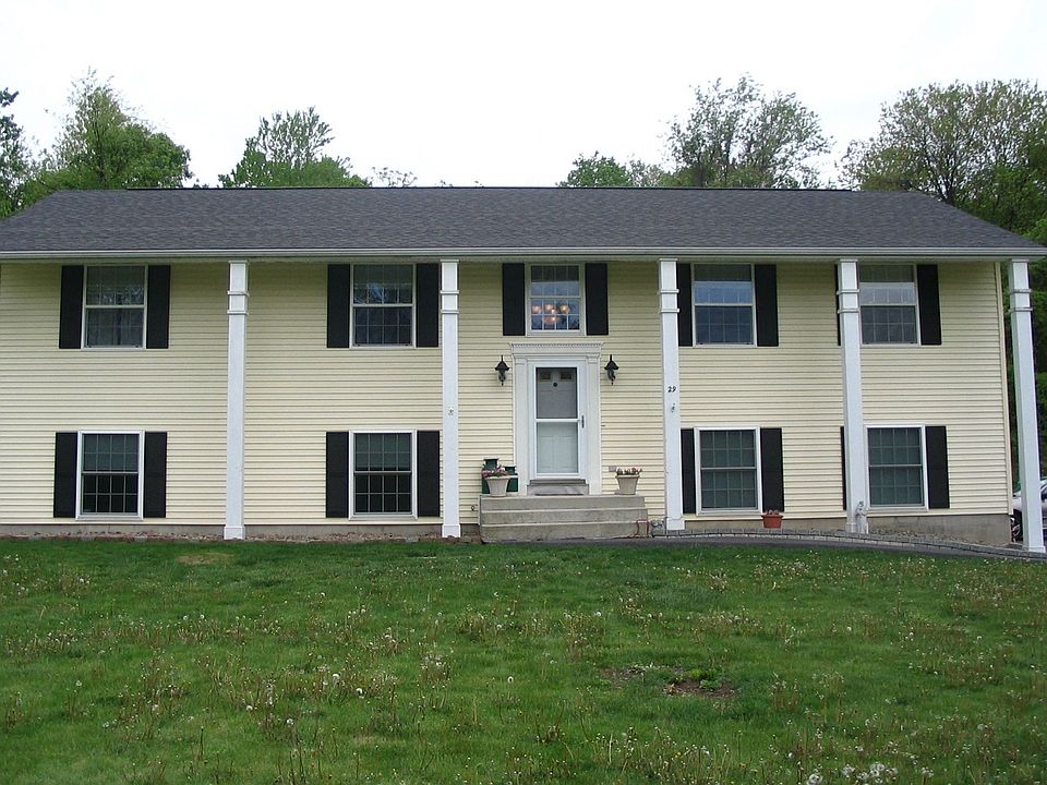 1st image of 29 McLaughlin Dr