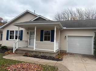 307 Top Rd, Erie, PA 16505