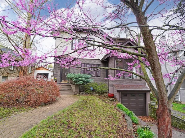 1310 Duncan Ave, Cincinnati, OH 45208