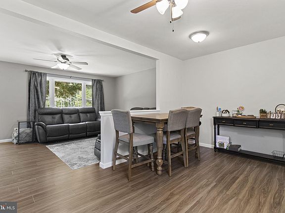 4th image of 27546 Yowaiski Mill Rd
