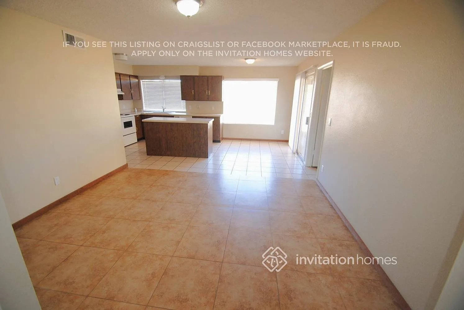 902 W Westchester Ave Tempe, AZ 85283 — Photo 3