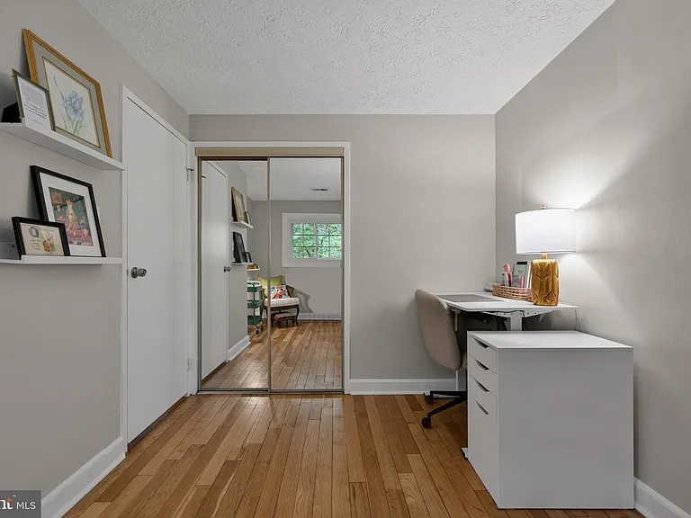 150 S Virginia Ave #34 — Photo 26