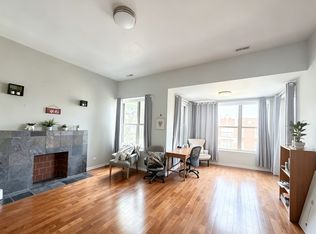 5134-5142 S Ingleside Ave #3C, Chicago, IL 60615