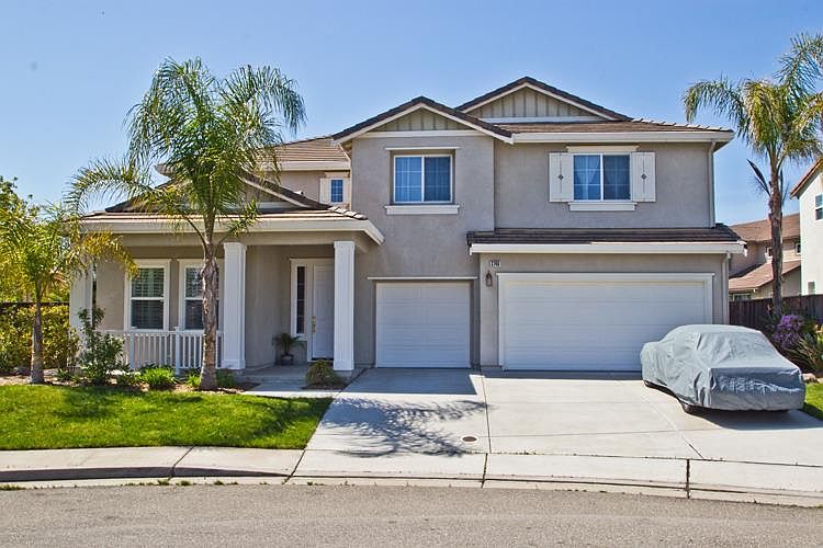 1st image of 3740 Gold Creek Ct